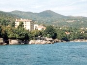 Lovran